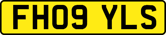 FH09YLS
