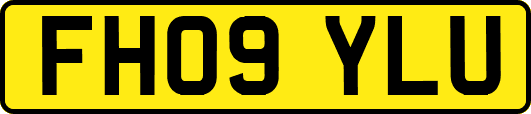 FH09YLU