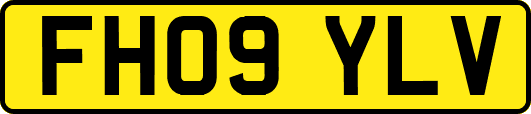 FH09YLV