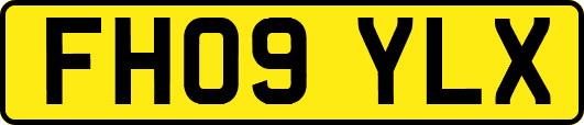 FH09YLX