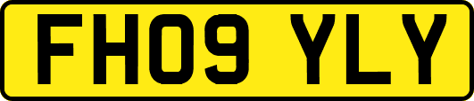 FH09YLY