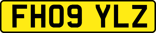 FH09YLZ