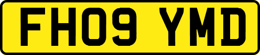 FH09YMD