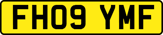 FH09YMF
