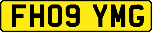 FH09YMG