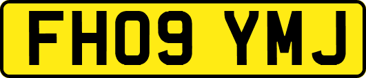 FH09YMJ