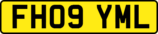 FH09YML