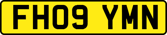 FH09YMN
