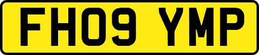 FH09YMP