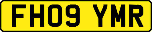 FH09YMR