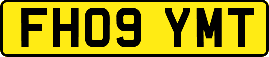 FH09YMT