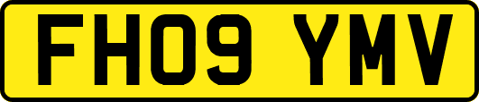 FH09YMV