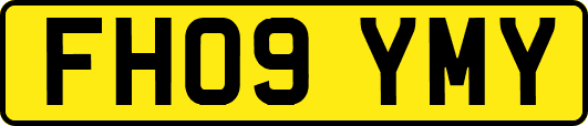 FH09YMY