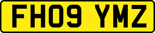 FH09YMZ