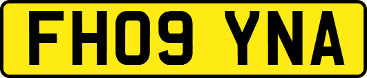 FH09YNA