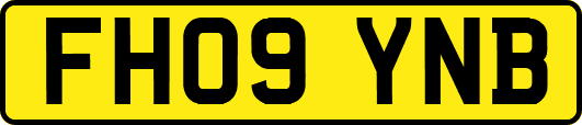 FH09YNB