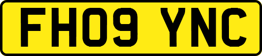 FH09YNC