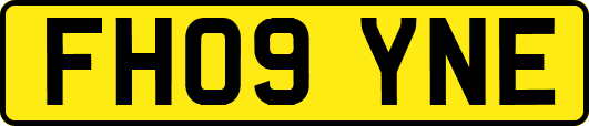 FH09YNE