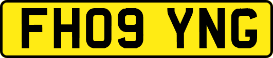 FH09YNG