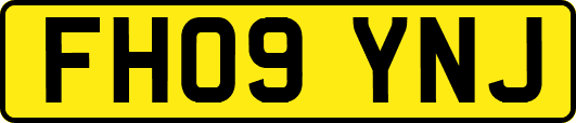 FH09YNJ