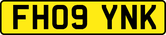 FH09YNK