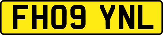 FH09YNL