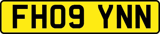 FH09YNN