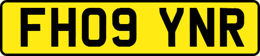 FH09YNR