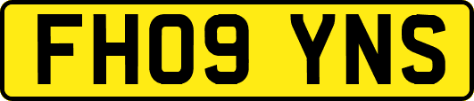 FH09YNS