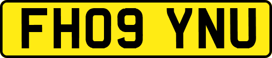 FH09YNU