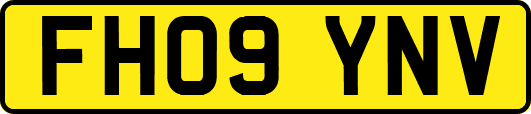 FH09YNV