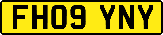 FH09YNY