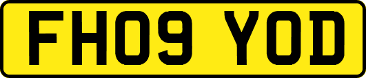 FH09YOD