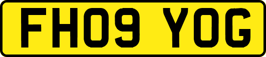 FH09YOG