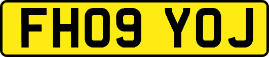 FH09YOJ