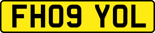 FH09YOL