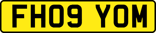 FH09YOM