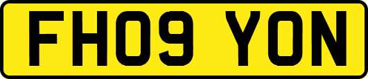 FH09YON