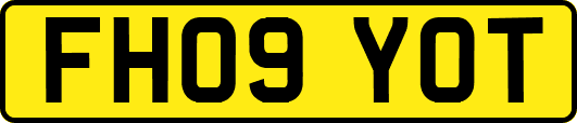 FH09YOT