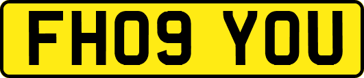FH09YOU