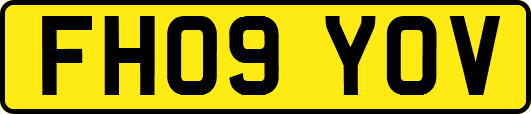 FH09YOV
