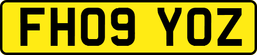 FH09YOZ
