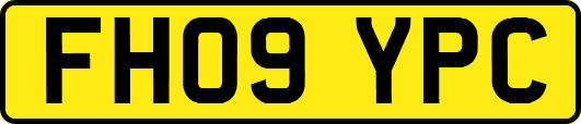 FH09YPC