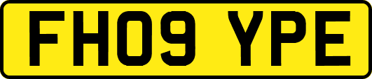 FH09YPE