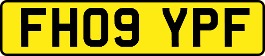 FH09YPF