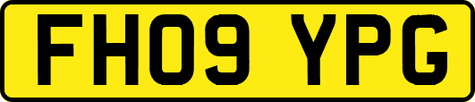 FH09YPG