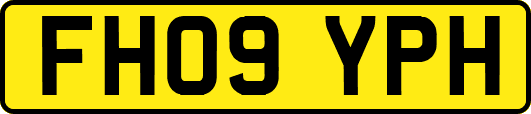 FH09YPH