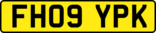 FH09YPK