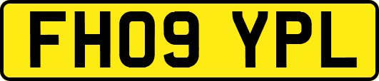 FH09YPL