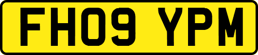 FH09YPM